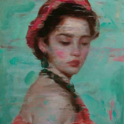 Furry插画构图实用思路Furry群